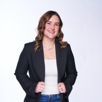 Stephanie M. Email