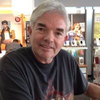 Sanchez Energy Corporation Employee Larry Gentry's profile photo
