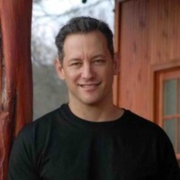Michael Stein Email & Phone Number