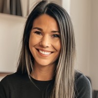 Lean TECHniques Inc. Employee Emma van Roekel's profile photo