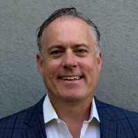 Farmer Mac Employee David Hill's profile photo