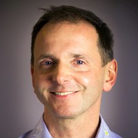 BEMOBIL Berndt Mobilitätsprodukte Employee Thomas Berndt's profile photo