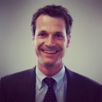Wisconsin Department of Workforce Development Employee Lee Sensenbrenner's profile photo