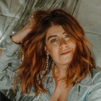 Ashley Latimer Email & Phone Number