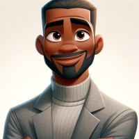 Edouard Batiga Email