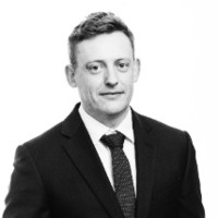 Aoris Investment Management Employee Alasdair Kingham's profile photo