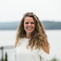 Integrity Automotive Group Employee Abigail Lockhart's profile photo