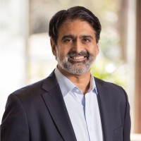 EmpInfo Employee Anir Pradhan's profile photo