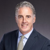 Stemline Therapeutics Employee Mike Close's profile photo