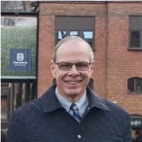 Matthew Riddle Email & Phone Number