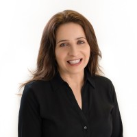 Orbis Inc Employee Jackie O'Brien's profile photo