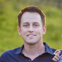 City Of Reynoldsburg Employee Chris Surber's profile photo