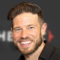 Michael Balchan Email & Phone Number