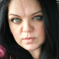 Avon Employee Joy Boyd's profile photo