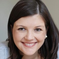 BCF - Boating, Camping, Fishing Employee Alexandra Loretz's profile photo