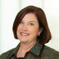 Heather Harwell Email & Phone Number