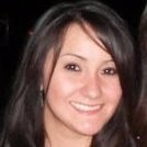Heard & Smith, LLP Employee Leah Ghaffari's profile photo