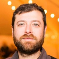 WLCR.io Employee Ethan Pierce's profile photo