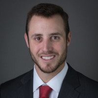 Conner Reed Email & Phone Number