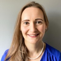 Katie Harbron Email & Phone Number