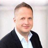 expondo Employee Philip Rooke's profile photo