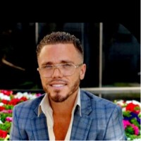 Ryan Drew Email & Phone Number