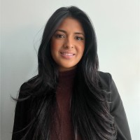 Round 2 Spirits Employee Kiana Flak's profile photo