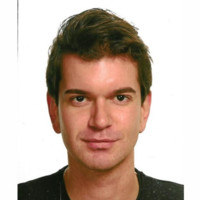 V.I.P. Italia Srl - Your Promotional Partner Employee Ruben Valaguzza's profile photo
