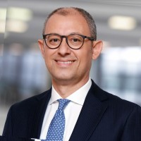 Deger Sahbaz Email & Phone Number