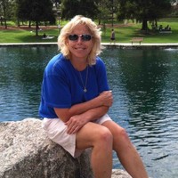 Tammy Shiery Email & Phone Number