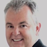 Ken Gaston Email