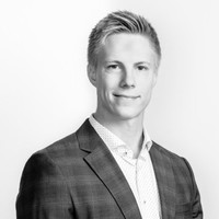Andreas Brahe Email
