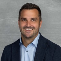 ELANTAS EUROPE Employee Thomas Wiedemann's profile photo