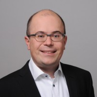 Fraunhofer AISEC Employee Matthias Hiller's profile photo