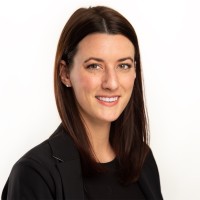 United Minds Employee Katherine Weekley's profile photo