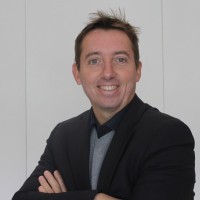 SND Films - Groupe M6 Employee Jérôme Picquard's profile photo