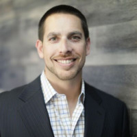 Altamont Funding Employee Adam Stephens's profile photo