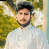 AccellionX Employee Ahtasham Faheem's profile photo