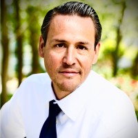 Jaime Campos Email