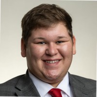 U.S. House of Representatives Employee Riley Mitchell's profile photo
