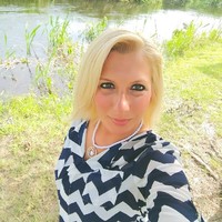 RNnetwork Employee Jamie Meiser's profile photo