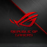 DDS Employee Moogii Mngl's profile photo