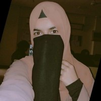 Tech20Four(Pvt)Ltd Employee Ayesha Rao's profile photo