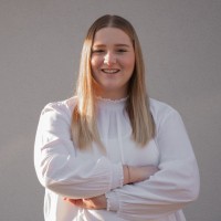 Die Køje – Bett und Zeug Employee Julia Ströhle's profile photo