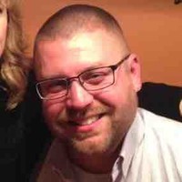 The K Company Employee Michael Potting's profile photo