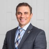 Nick Brunnworth Email & Phone Number