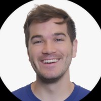 DoorLoop Employee Nate Causey's profile photo