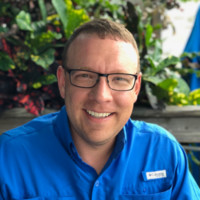 Matthew Pike Email & Phone Number