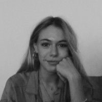 PPT4U Group Employee Carlotta Brancaleoni's profile photo
