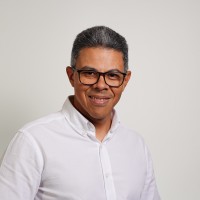 Esencia Employee Hamlet Montas's profile photo